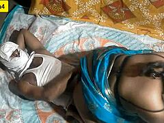 indian gay moment bold heat