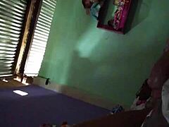 Shocking Motel Secrets with Jane