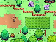 Hidden Surprise in Spirit Valley Awaits