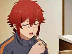 Tomo Chan’s Subtle Anime Tease Awaits