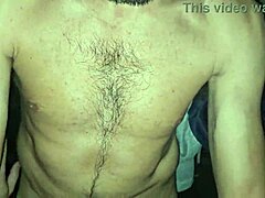 Trainer’s Intense Magnetic Heat