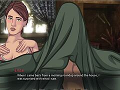 anime sirens hunt daring quests
