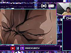 Jojos Bizarre Adventure Animation Part 4 Episodes 11-12