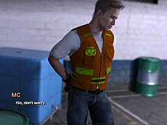 Anime Games Secret Fucks