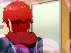 Tomo Chan’s Latina Hard Fling