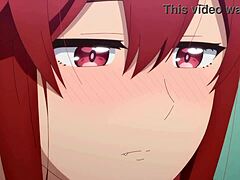 Tomo Chan's Latina fling calls