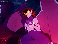 Disney Princesses’ Bold Anime Secrets