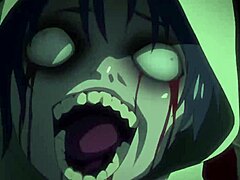 Ecchi Anime’s Sensual Depths Await