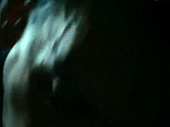 ever tried sucking an incredible massive cock?