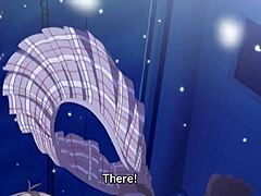 Hentai’s bold raw desires