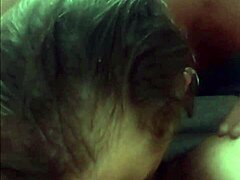 my homemade adventure eating fat bbw pussy