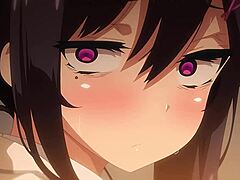 nozohara yuka’s hidden secrets