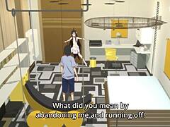 TSUKIMONOGATARI BATH ENCHANTS