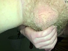 my rough gay fuck with a buddy