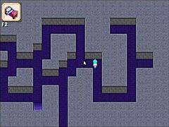 Adventure High’s Sensual Quest