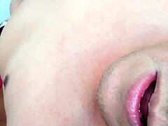 Ready for a Bold Gay Cum Blast This February?