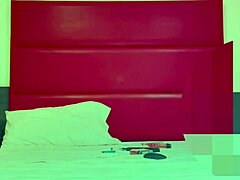 Amateur Gay Hotel Heat