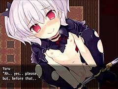 my anime quest dares thrilling depths