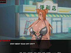hentai beauties in 3d fantasy