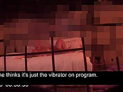 friend films classmate’s raw fuck