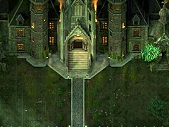 3D cartoon genesis unleashed