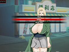 Hentai Beauties Dazzle in Fantasy