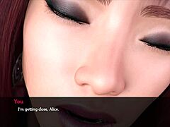 Petite Amateurs’ Cheeky Doctor Shock