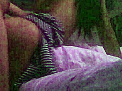 deliciosa cogida por detr�s gracias a mi novio