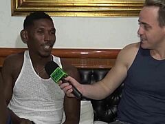 Kadu Castro’s Seductive Control