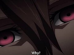 TubeV Sex Anime Heat
