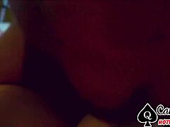 RAW INFIDELITY BLAST