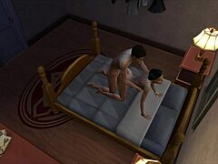 My steamy gay webcam secrets await