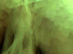Amateur Gay POV Hardcore Thrust
