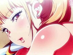 Ane Wa Yanmama’s Daring HD Hook