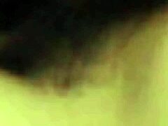 Wife’s Steamy Live Secret