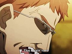 TubeV Sex Anime Heat