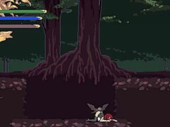 Hentai Reaper 2 Excitement