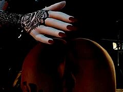 can red siren enchant deeply?