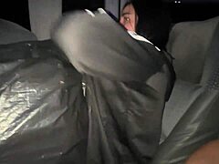 What Fuels Duo’s Daring Quest?