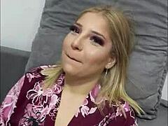 Nina Lins’ Hot Secrets