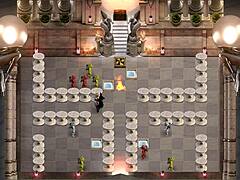 genesis order secrets unveiled