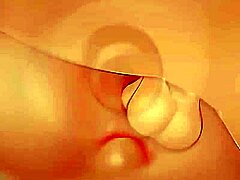 episode nine of hentai anime