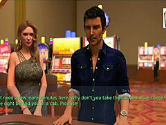 what’s hidden in my wife and stepmother tale?