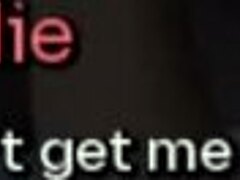 Anime Game Drama in Part 4