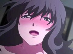 Anime Vixen’s Moonlight Thrills