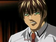bible black’s twisted hentai secrets