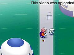 KameParadise 2: Raw Hot Play