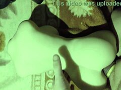 Gay Amateurs’ Playful Bold Fun
