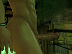 What’s behind this daring gay hookup scene?