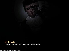 Sensual Chick’s Hidden Fuck
